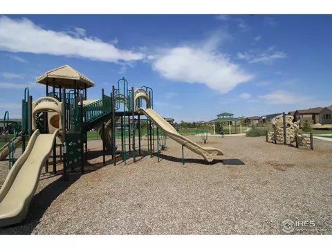 3134 Laminar Ct, Timnath, CO 80547 photo 8