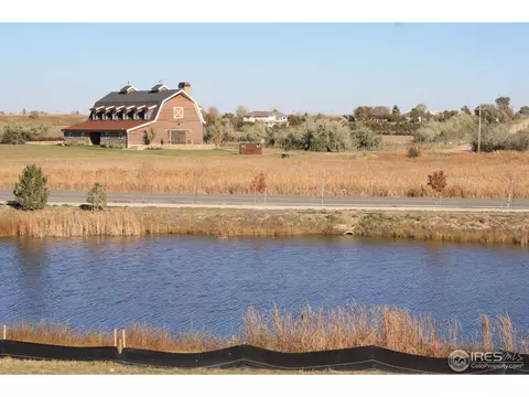 3134 Laminar Ct, Timnath, CO 80547 photo 4