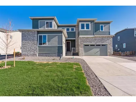 1714 Marlowe Cir, Erie, CO 80516