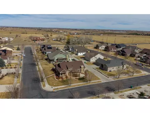 View/Area - 3674 Watts St, Timnath, CO 80547 photo 2 of 17