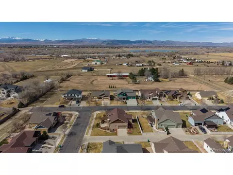 View/Area - 3674 Watts St, Timnath, CO 80547 photo 4 of 17