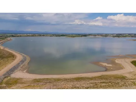 View/Area - 3674 Watts St, Timnath, CO 80547 photo 12 of 17