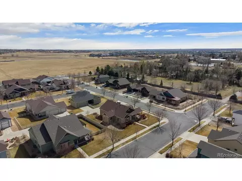 View/Area - 3674 Watts St, Timnath, CO 80547 photo 6 of 17