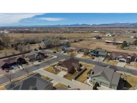 View/Area - 3674 Watts St, Timnath, CO 80547 photo 5 of 17