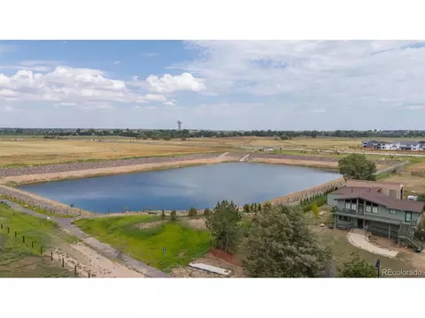View/Area - 3674 Watts St, Timnath, CO 80547 photo 13 of 17