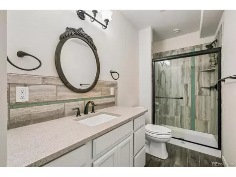 Bath - 3674 Watts St, Timnath, CO 80547 photo 4 of 4
