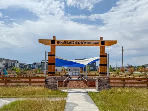 View/Area - 3674 Watts St, Timnath, CO 80547 photo 14 of 17