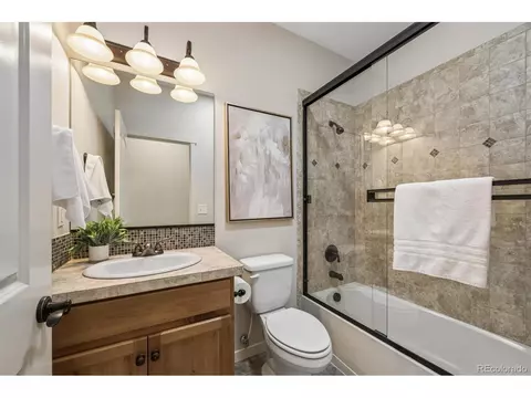 Bath - 3674 Watts St, Timnath, CO 80547 photo 3 of 4