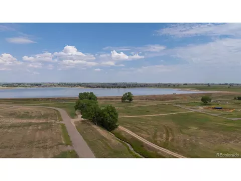 View/Area - 3674 Watts St, Timnath, CO 80547 photo 10 of 17