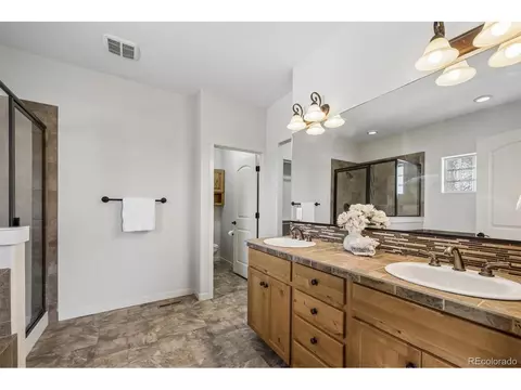Bath - 3674 Watts St, Timnath, CO 80547 photo 1 of 4