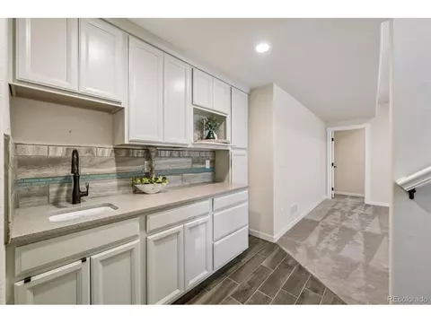 Entry Way - 3674 Watts St, Timnath, CO 80547 photo 5 of 5