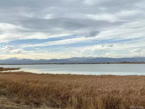View/Area - 3674 Watts St, Timnath, CO 80547 photo 9 of 17