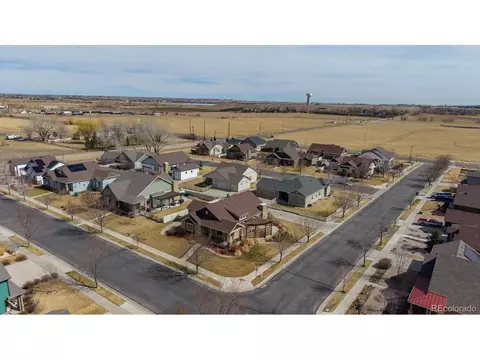 View/Area - 3674 Watts St, Timnath, CO 80547 photo 1 of 17