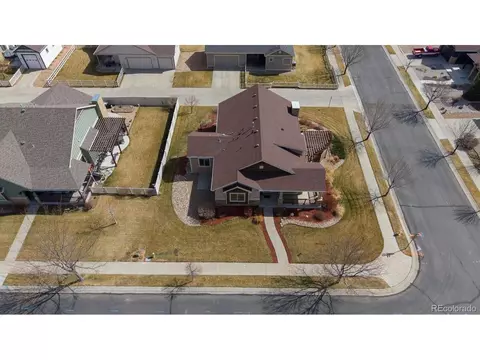 View/Area - 3674 Watts St, Timnath, CO 80547 photo 7 of 17