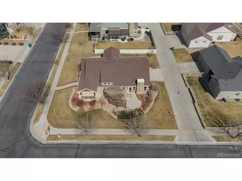 View/Area - 3674 Watts St, Timnath, CO 80547 photo 8 of 17