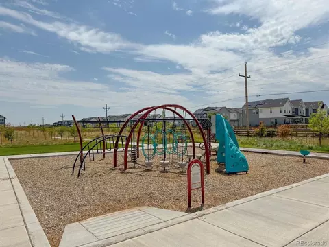 View/Area - 3674 Watts St, Timnath, CO 80547 photo 16 of 17