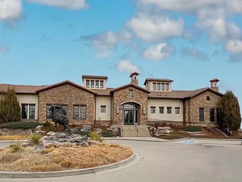 Other - 3674 Watts St, Timnath, CO 80547 photo 6 of 7