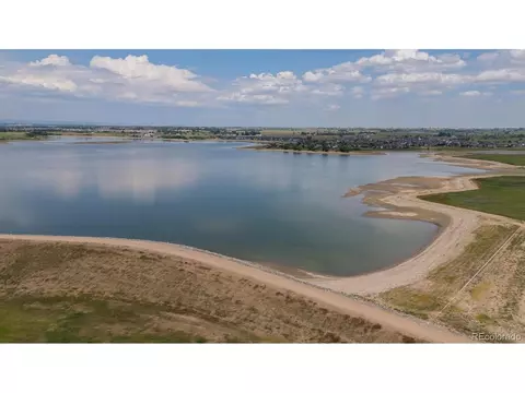View/Area - 3674 Watts St, Timnath, CO 80547 photo 11 of 17