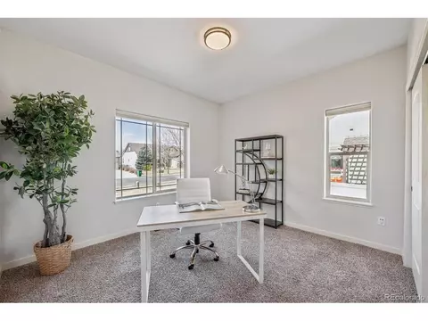 Other - 3674 Watts St, Timnath, CO 80547 photo 2 of 7