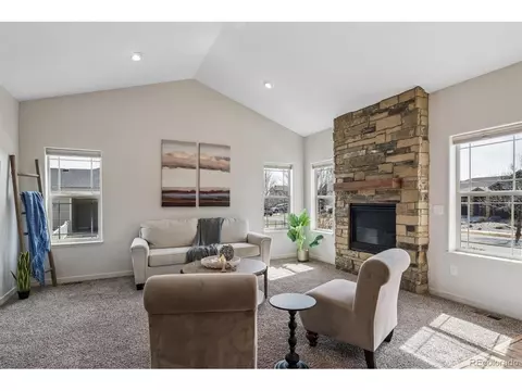 Living - 3674 Watts St, Timnath, CO 80547 photo 1 of 1