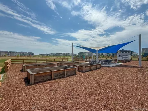 View/Area - 3674 Watts St, Timnath, CO 80547 photo 15 of 17