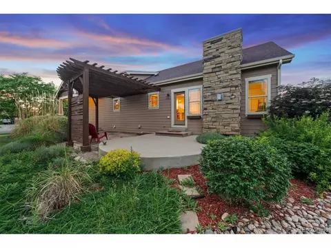 Other - 3674 Watts St, Timnath, CO 80547 photo 5 of 7