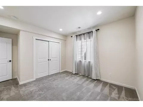 Bedroom - 3674 Watts St, Timnath, CO 80547 photo 3 of 3
