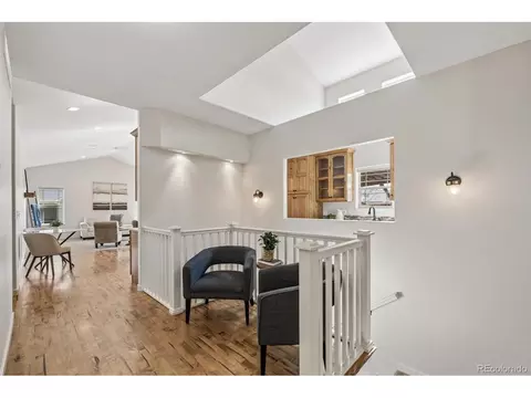 Entry Way - 3674 Watts St, Timnath, CO 80547 photo 2 of 5