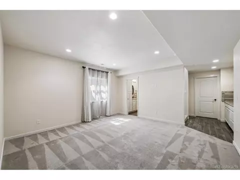 Other - 3674 Watts St, Timnath, CO 80547 photo 3 of 7