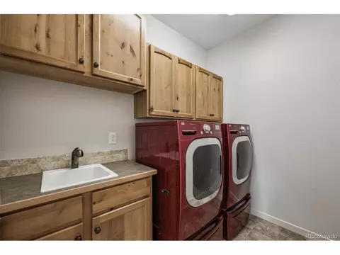 Other - 3674 Watts St, Timnath, CO 80547 photo 1 of 7