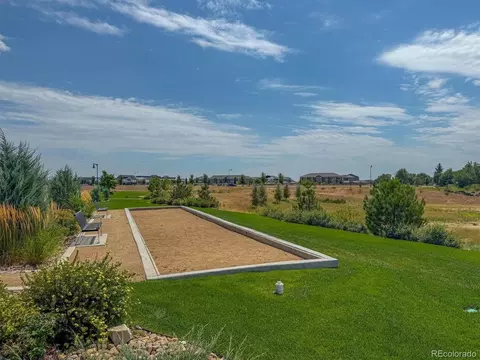 View/Area - 3674 Watts St, Timnath, CO 80547 photo 17 of 17