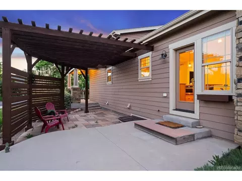 Other - 3674 Watts St, Timnath, CO 80547 photo 4 of 7