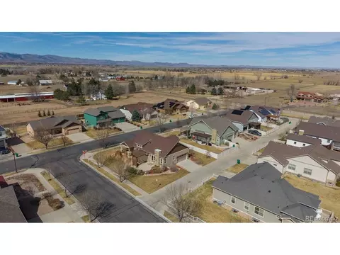 View/Area - 3674 Watts St, Timnath, CO 80547 photo 3 of 17