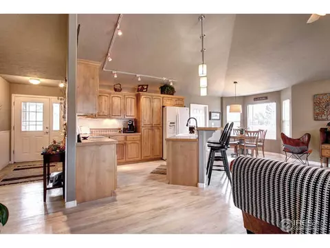 357 Whitney Bay, Windsor, CO 80550 photo 15