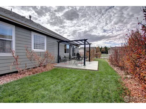 357 Whitney Bay, Windsor, CO 80550 photo 37