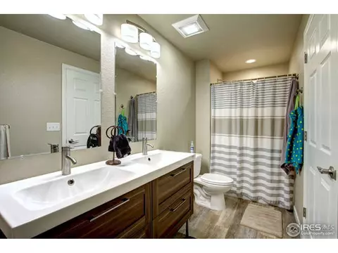 357 Whitney Bay, Windsor, CO 80550 photo 34