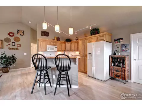 357 Whitney Bay, Windsor, CO 80550 photo 12