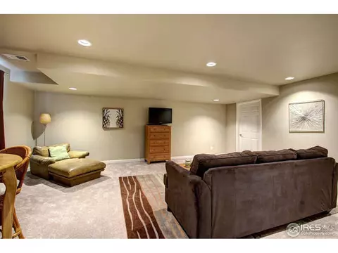 357 Whitney Bay, Windsor, CO 80550 photo 27