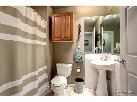 357 Whitney Bay, Windsor, CO 80550 photo 25