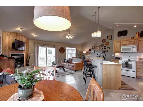 357 Whitney Bay, Windsor, CO 80550 photo 11