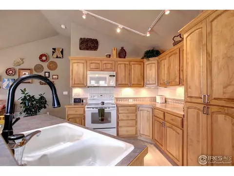357 Whitney Bay, Windsor, CO 80550 photo 17