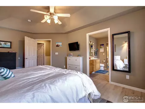 357 Whitney Bay, Windsor, CO 80550 photo 20