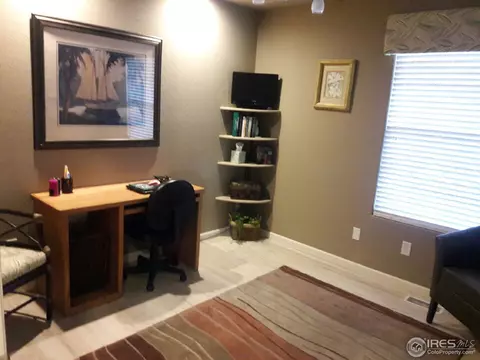 357 Whitney Bay, Windsor, CO 80550 photo 24