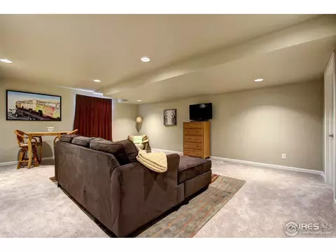 357 Whitney Bay, Windsor, CO 80550 photo 28