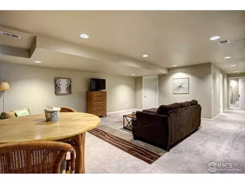 357 Whitney Bay, Windsor, CO 80550 photo 26