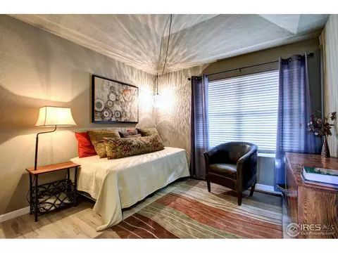 357 Whitney Bay, Windsor, CO 80550 photo 23
