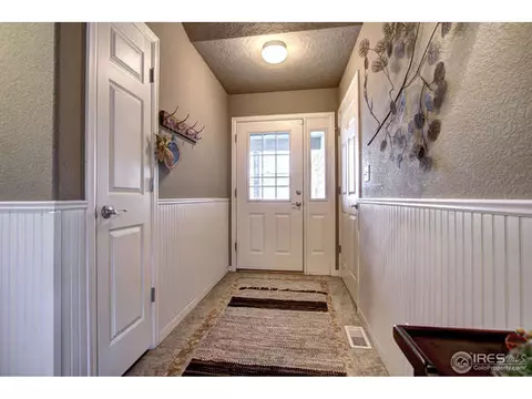 357 Whitney Bay, Windsor, CO 80550 photo 4