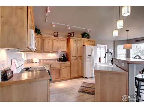 357 Whitney Bay, Windsor, CO 80550 photo 16