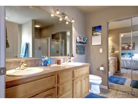357 Whitney Bay, Windsor, CO 80550 photo 21
