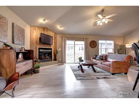 357 Whitney Bay, Windsor, CO 80550 photo 7